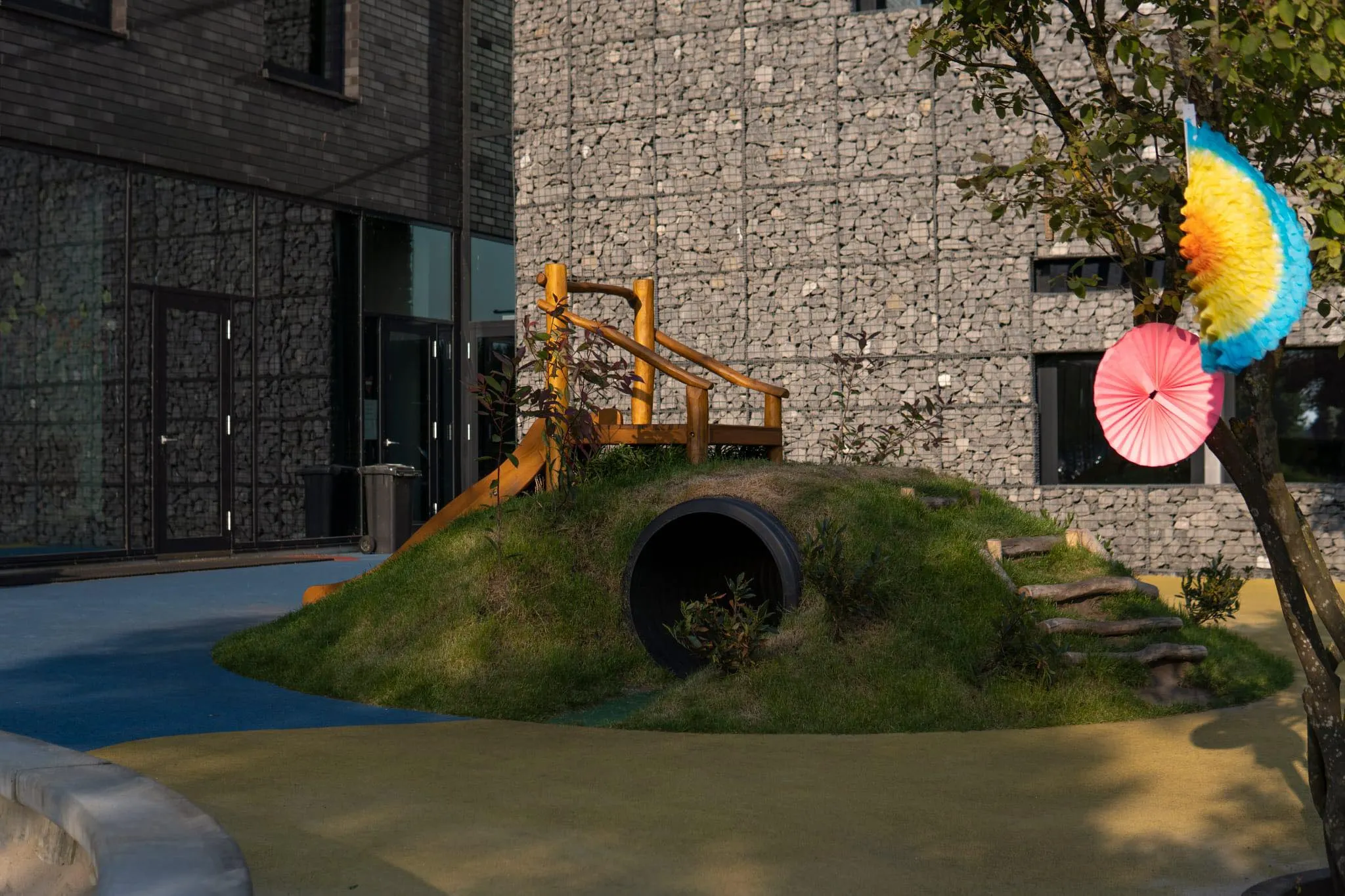 495628423_1238158458310100_4367436874935316754_n