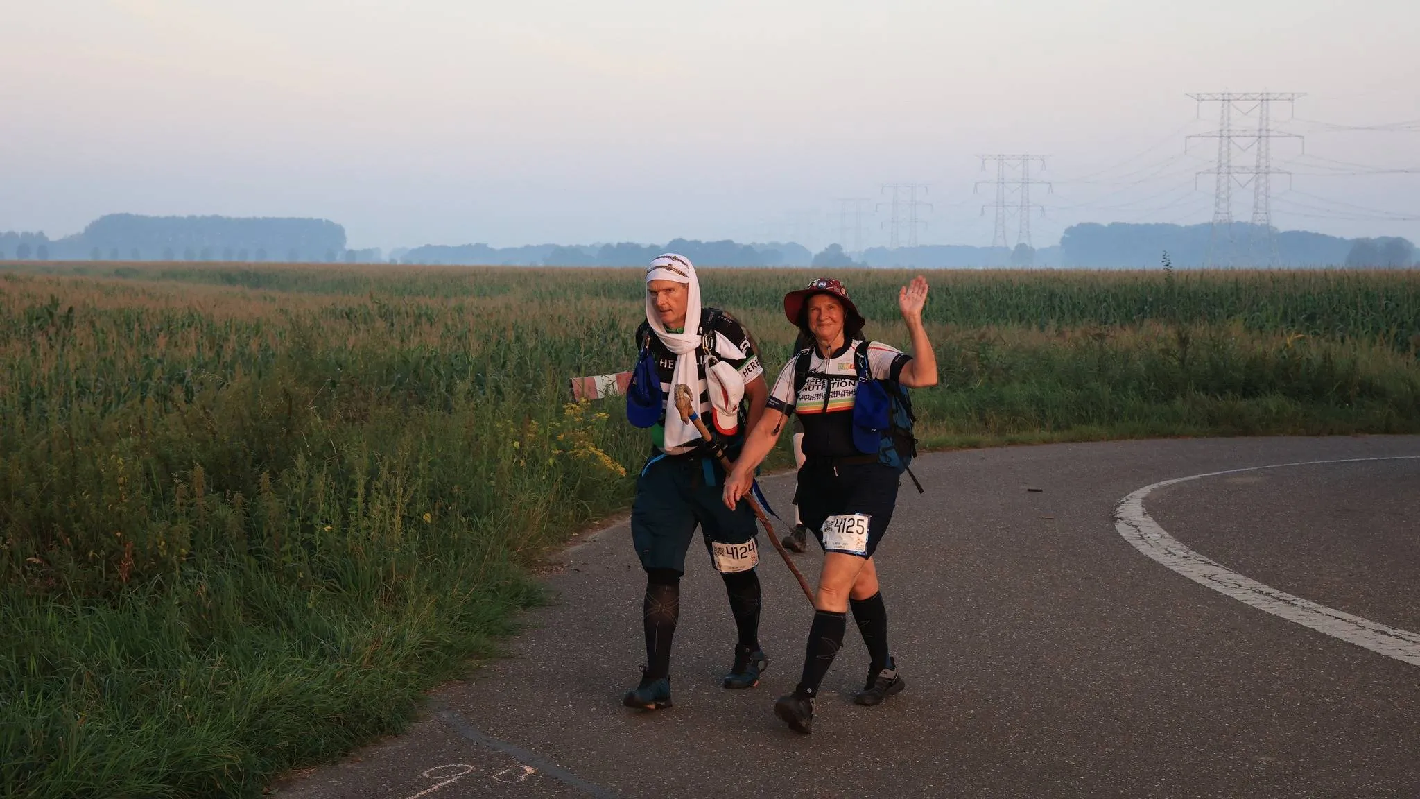 653055014_122114010123237923_1910511342365943974_n