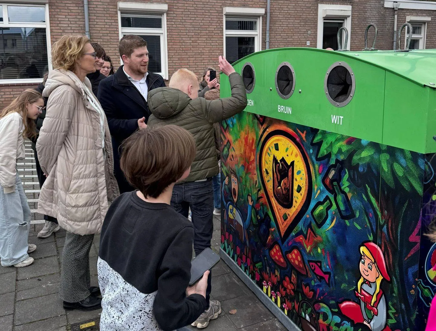 659066252_18415913740135989_170846754906290828_n