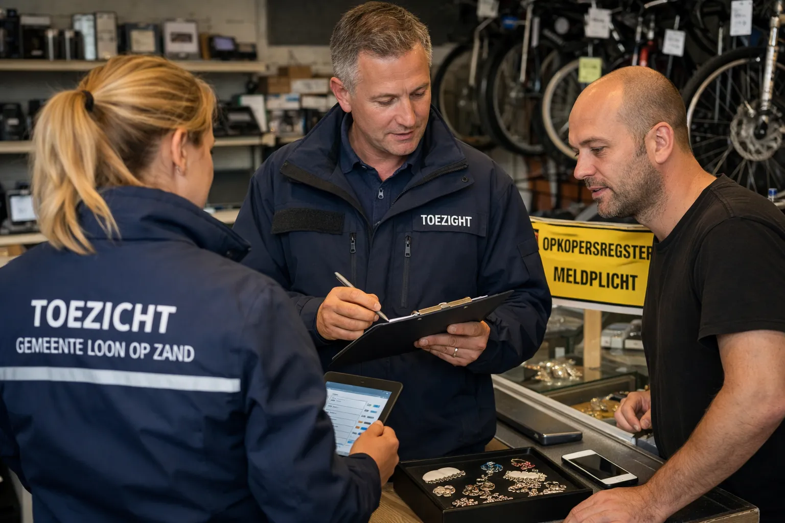 8141728d-733d-443e-8482-50ce4f4e5060