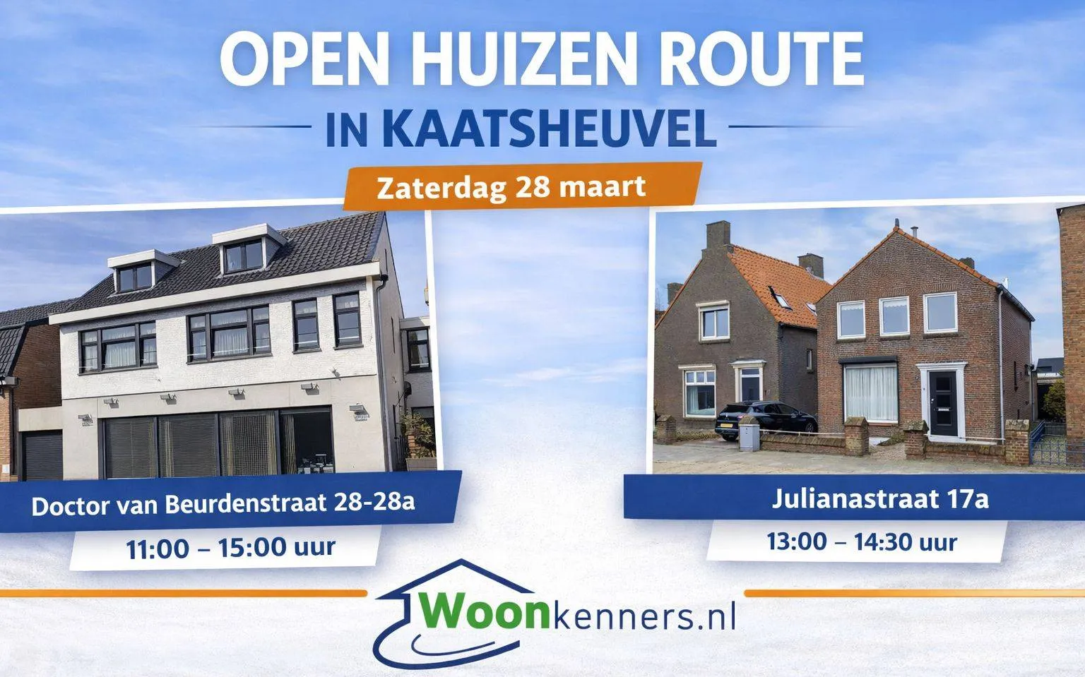 ChatGPT Image 25 mrt 2026, 09_40_15