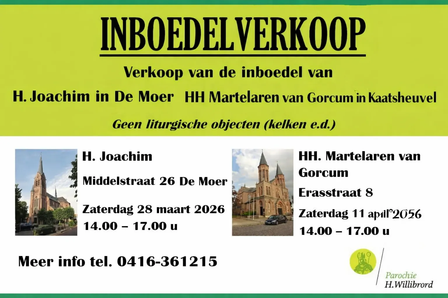 ChatGPT Image 27 mrt 2026, 11_13_37