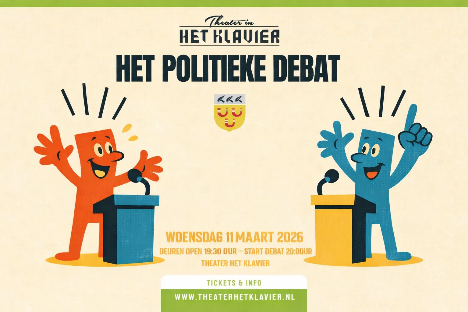 d636ea3d-4574-41db-bc97-e1b74aaac3eb