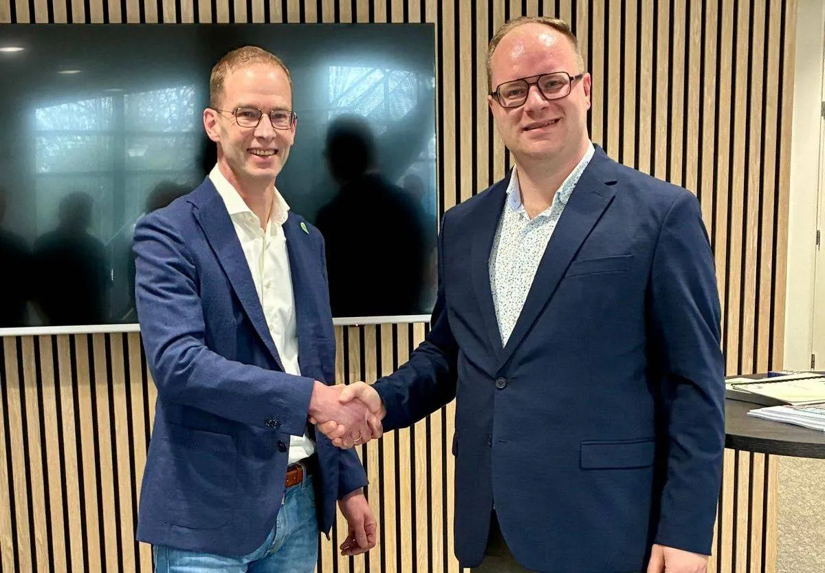 PHOTO-2026-03-06-10-59-16