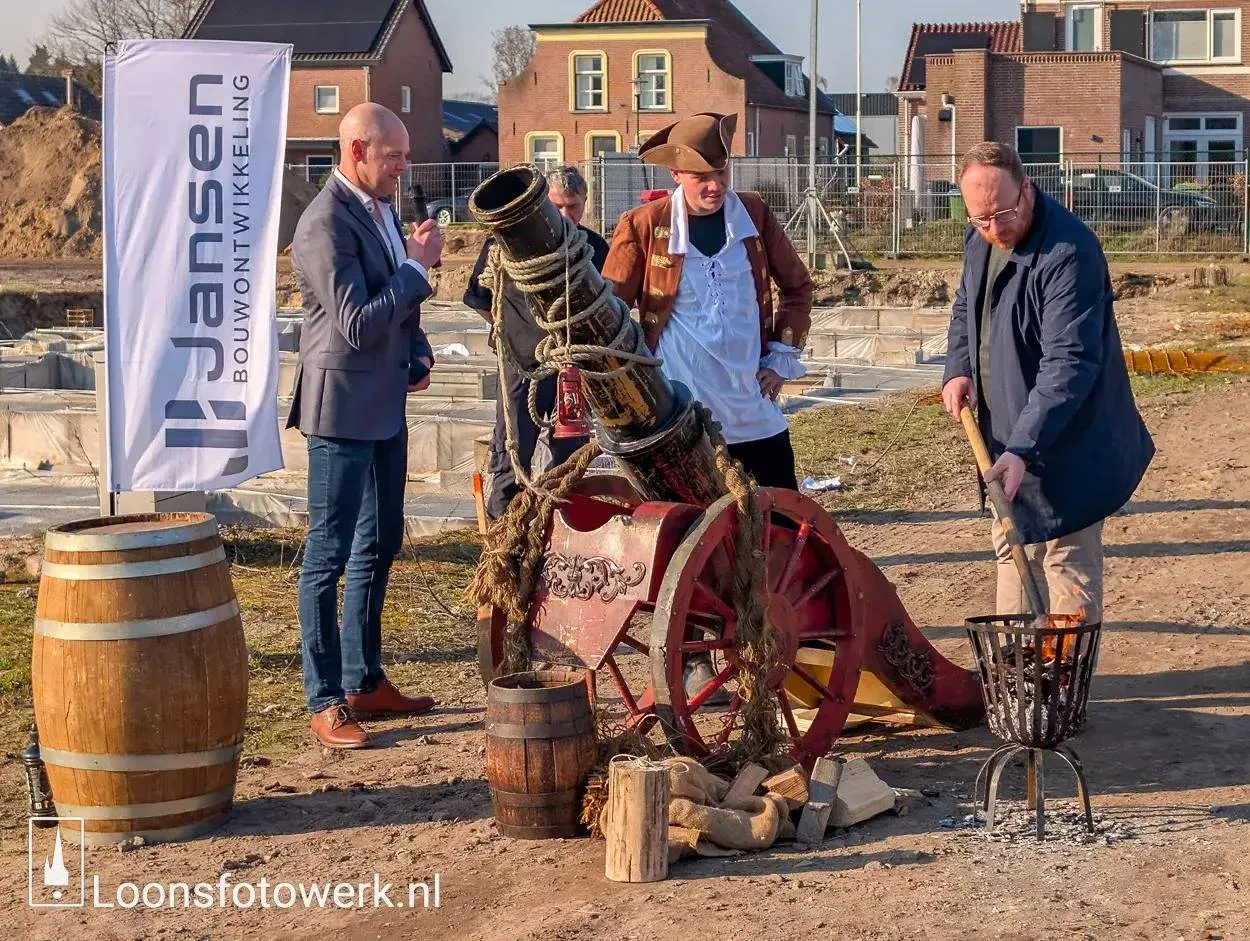 PXL_20260303_144451856