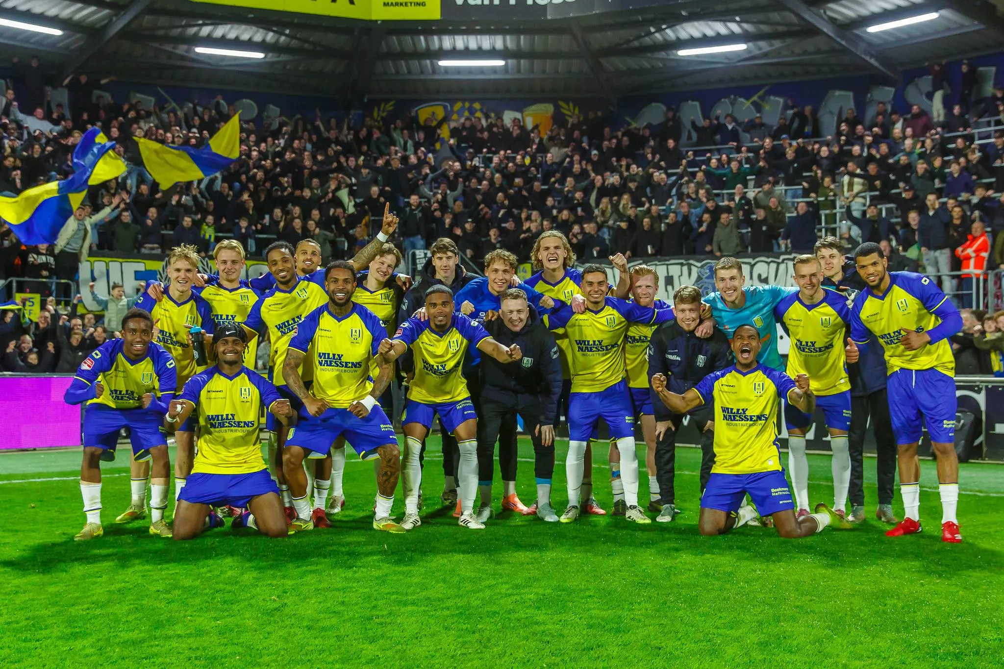 55199941540_ce24858044_k