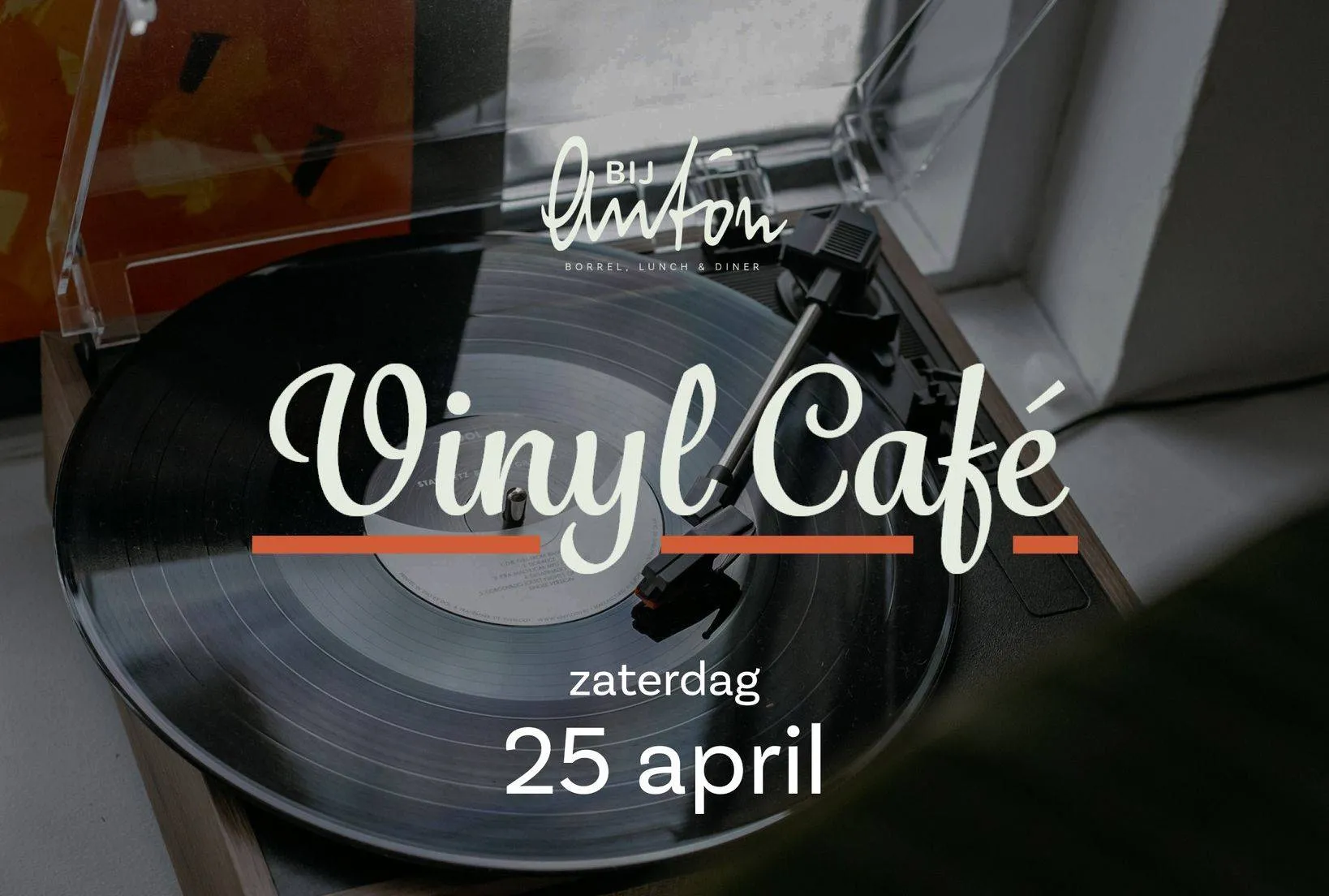 675280474_1605272441323016_6532028510624687529_n