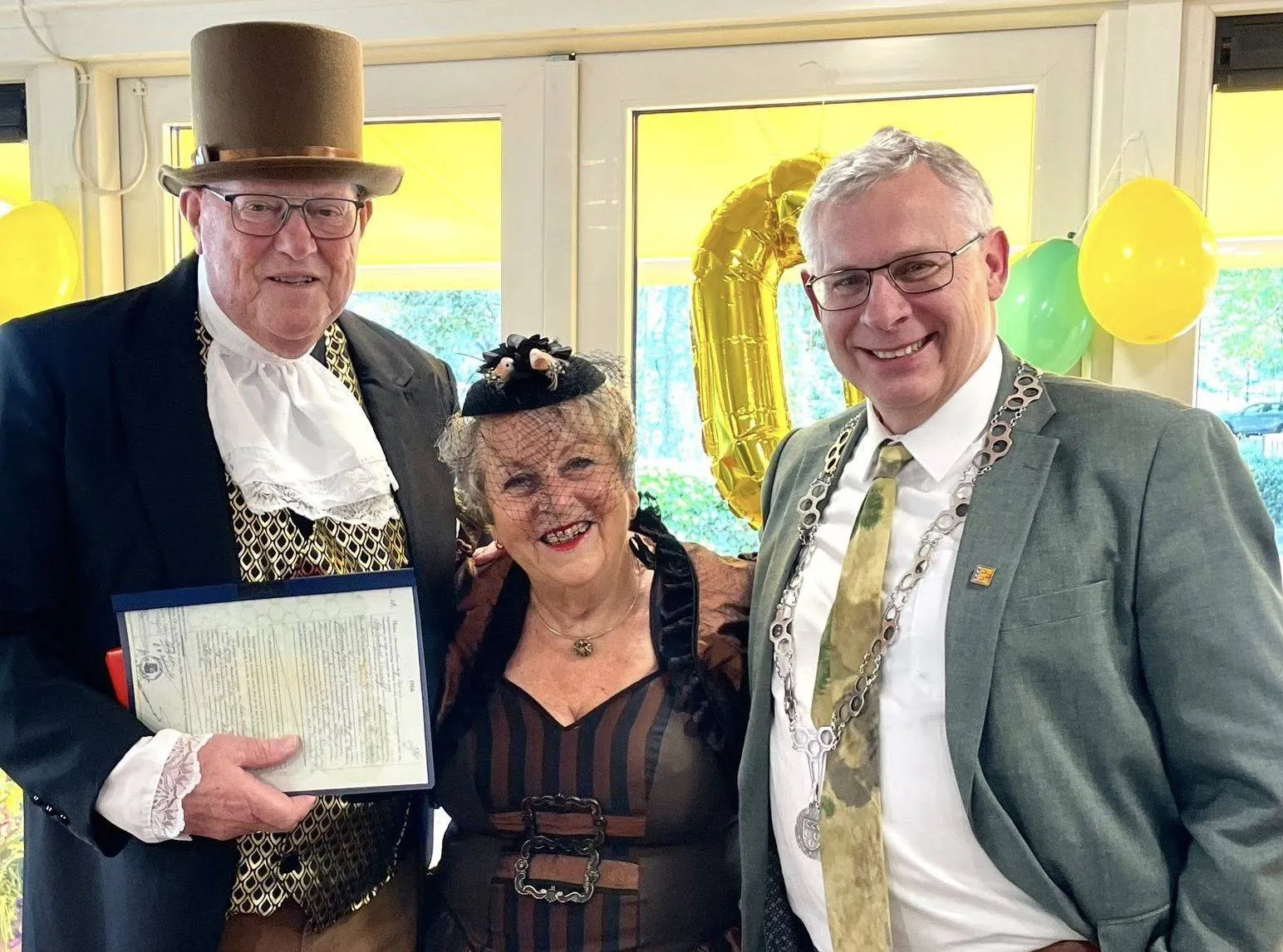 675544776_3970725673058798_7656591275188117553_n