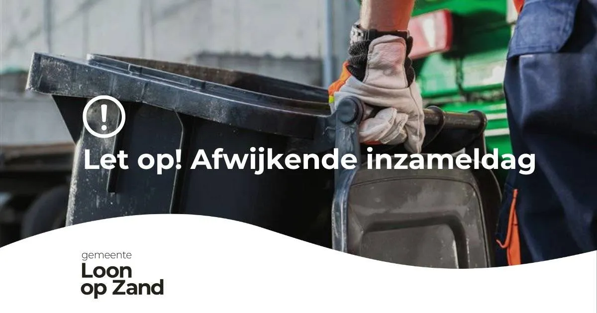 678925246_1306743328221070_1484783214234329447_n