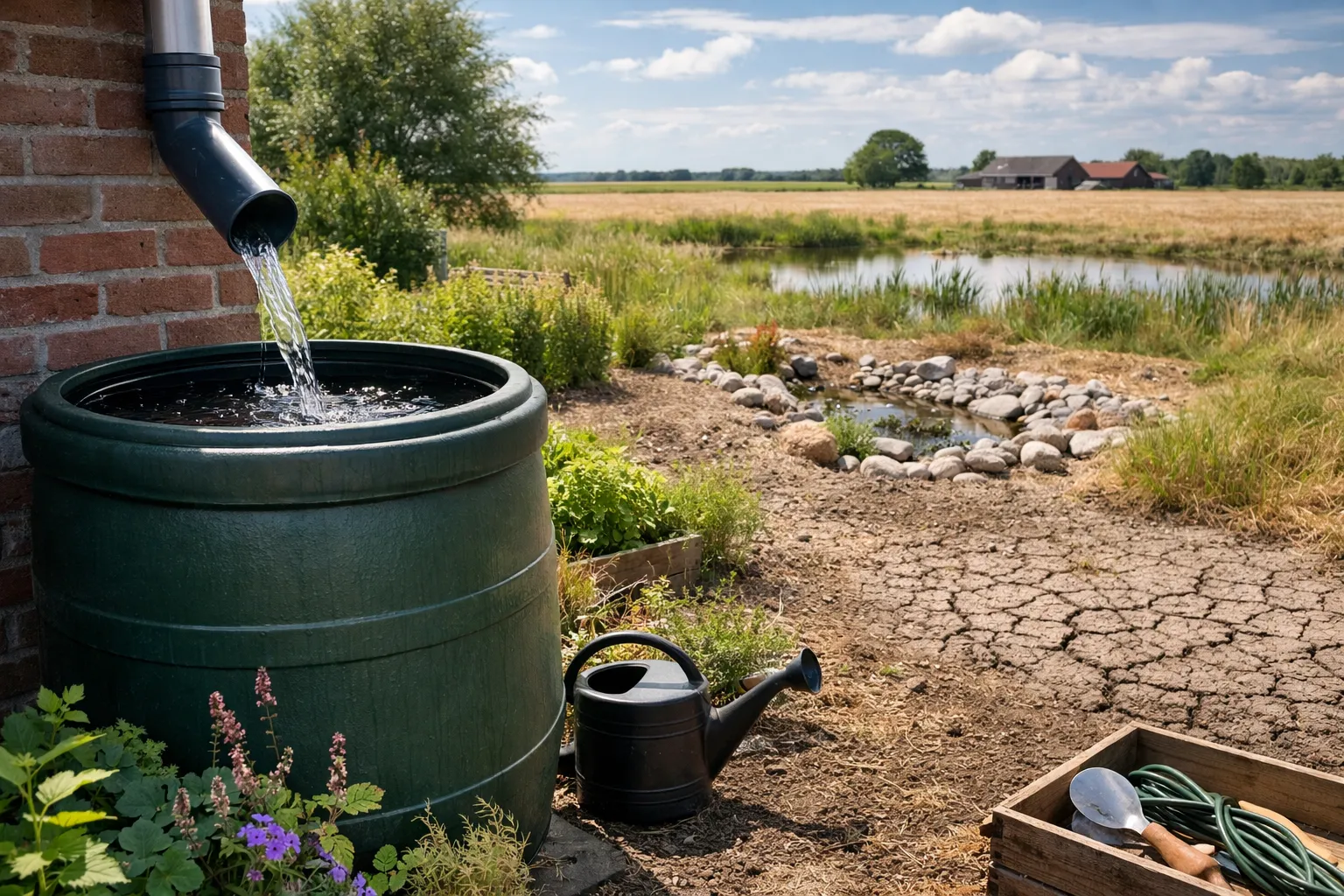 ChatGPT Image 16 apr 2026, 08_41_06