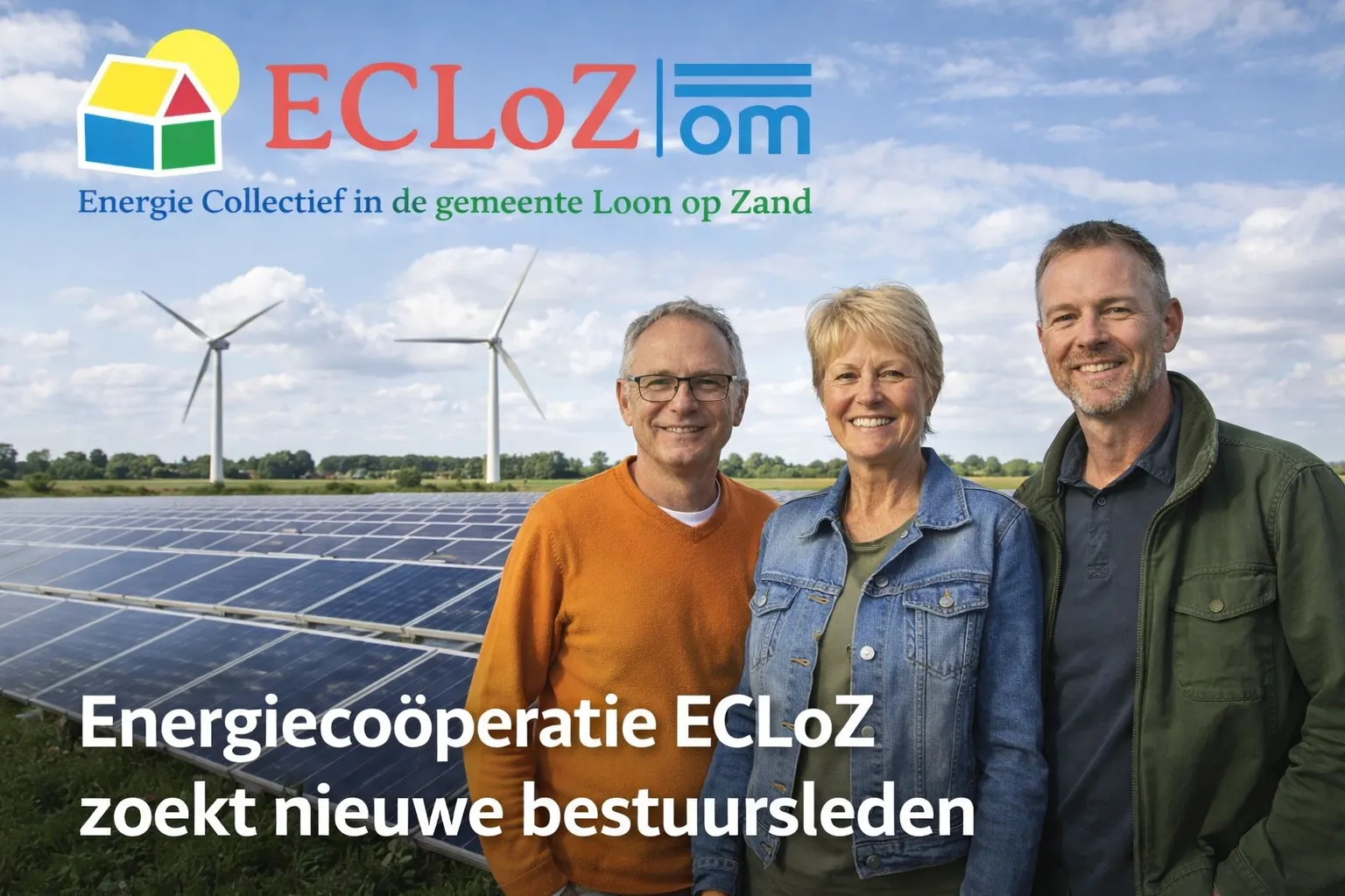 ChatGPT Image 7 apr 2026, 09_50_46