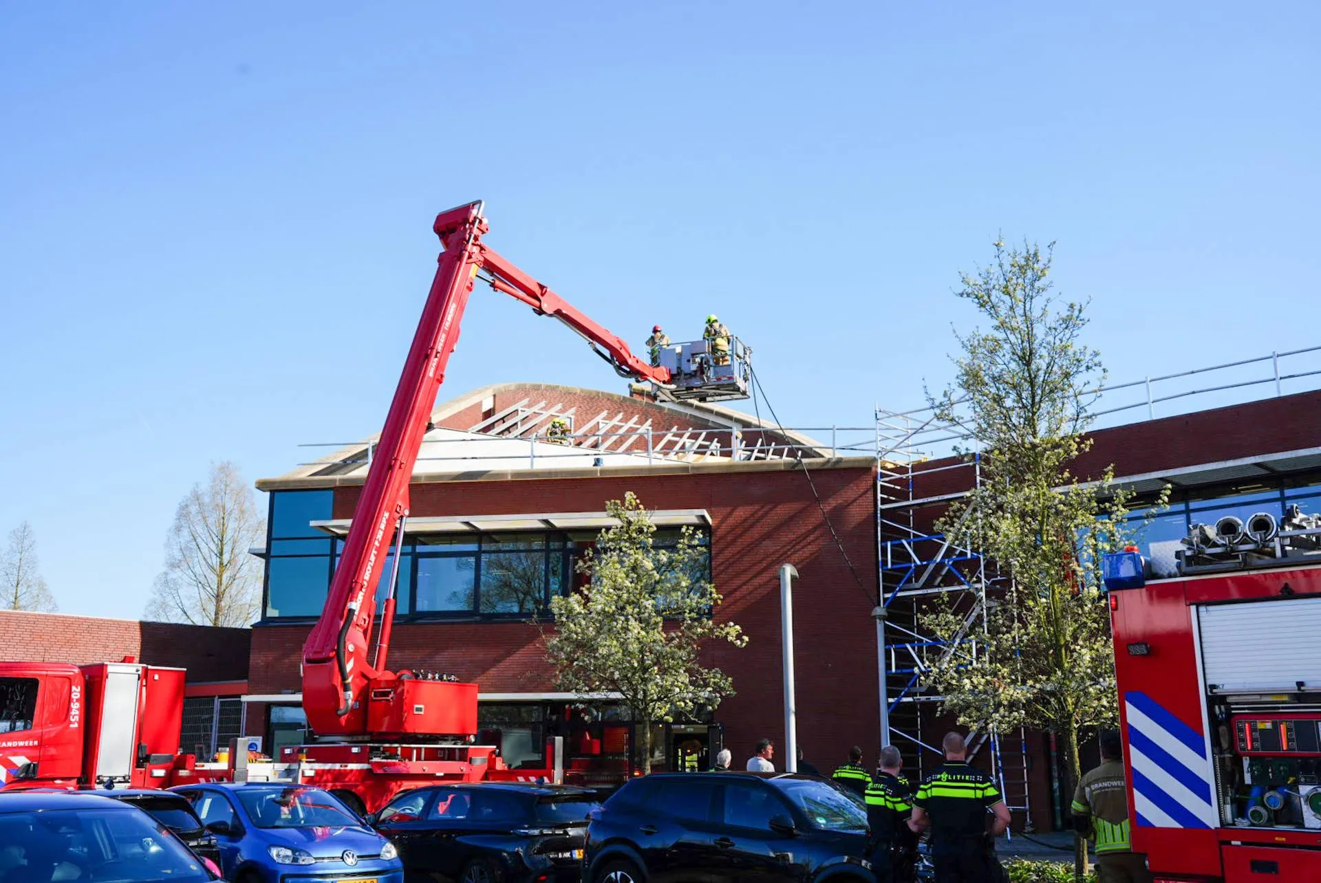 FPMB_SMALL_6AA775F3-3A76-438B-9FFD-F5A60BB302AF