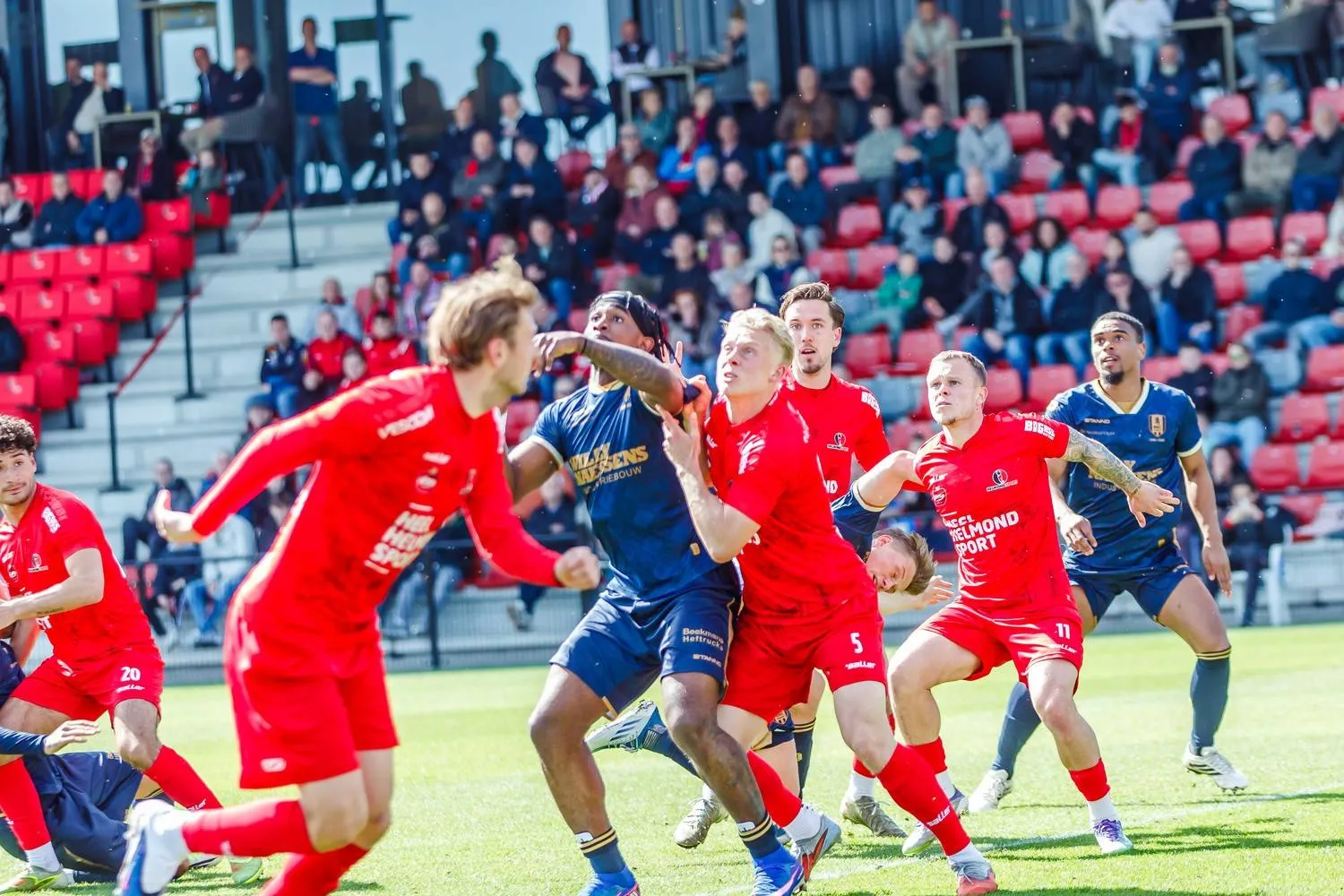 HelmondSport-RKC-0035-2