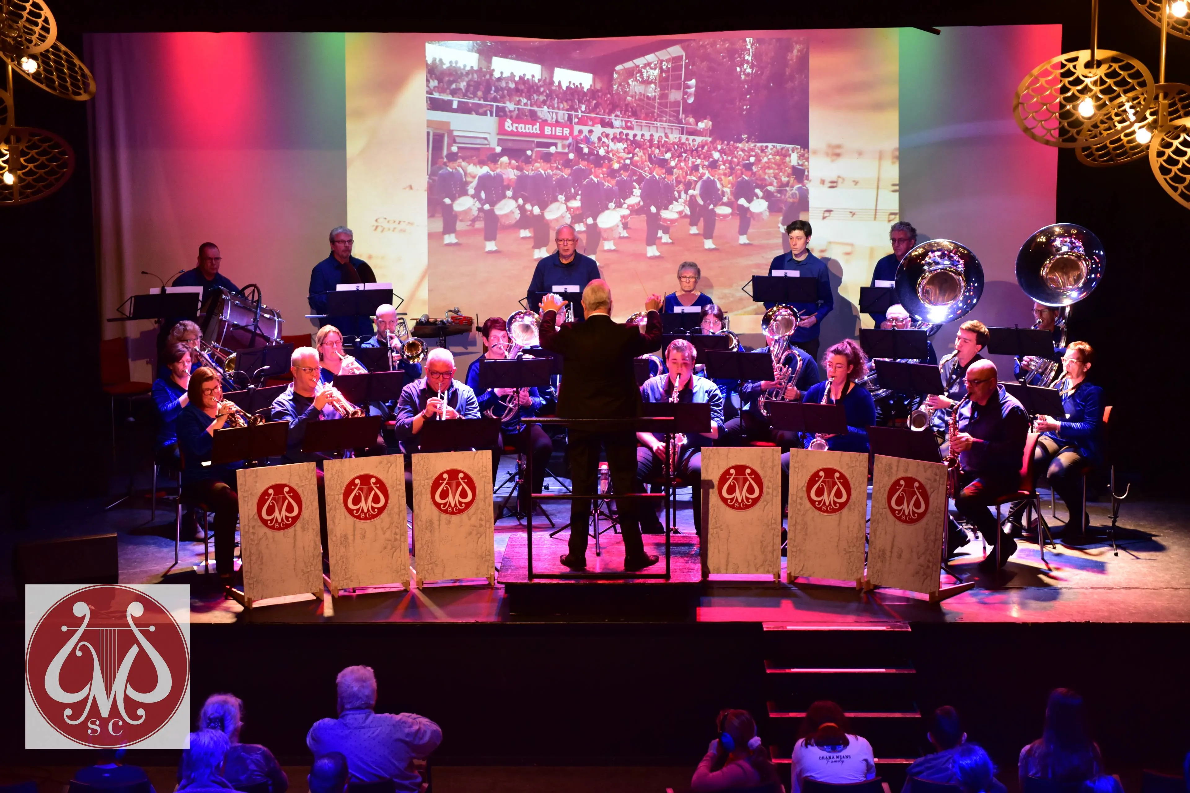 Jubileumtour den Bolder Waspik