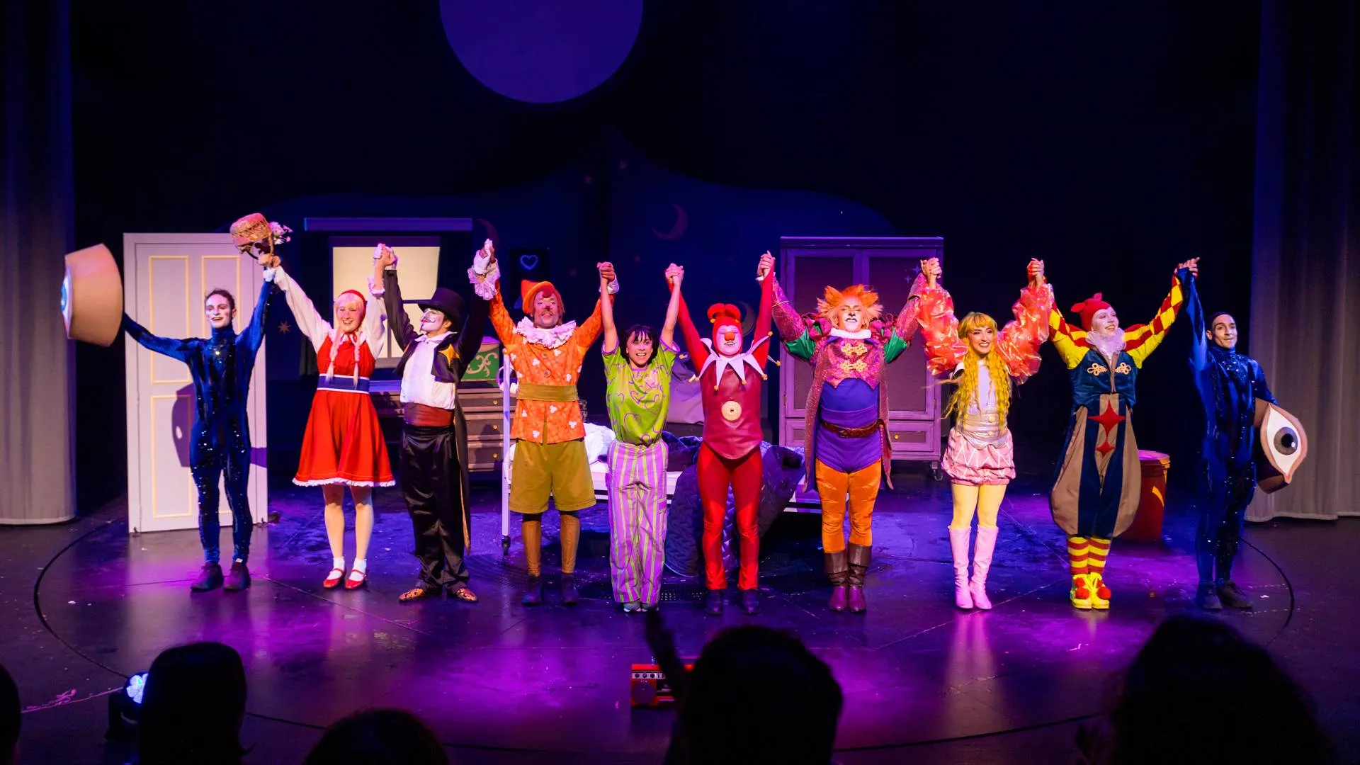 MagicaLuna- 03-04-2026 - 01