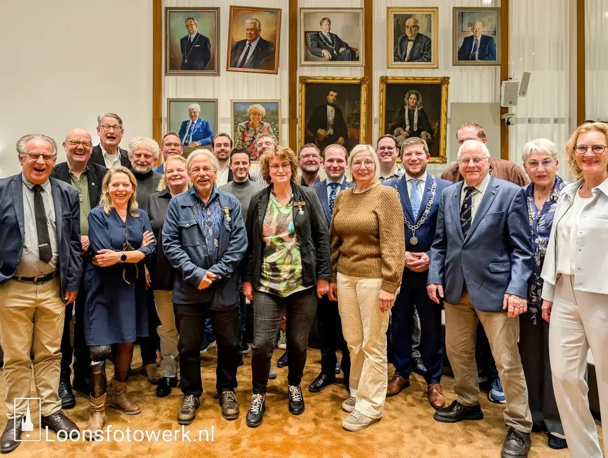 PXL_20260331_184445029