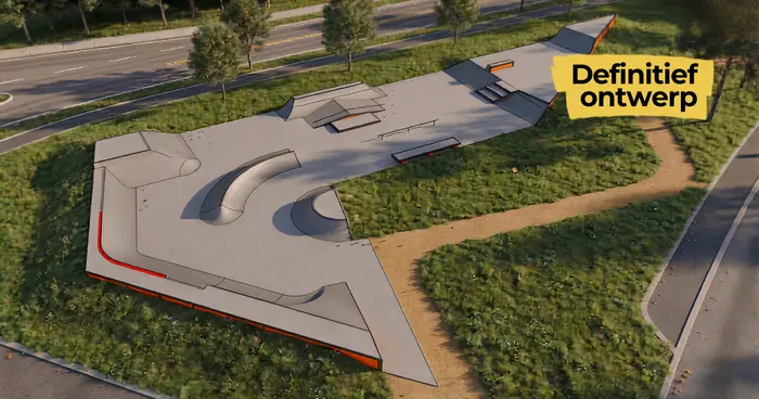 csm_Skatepark_d1f1e324c4