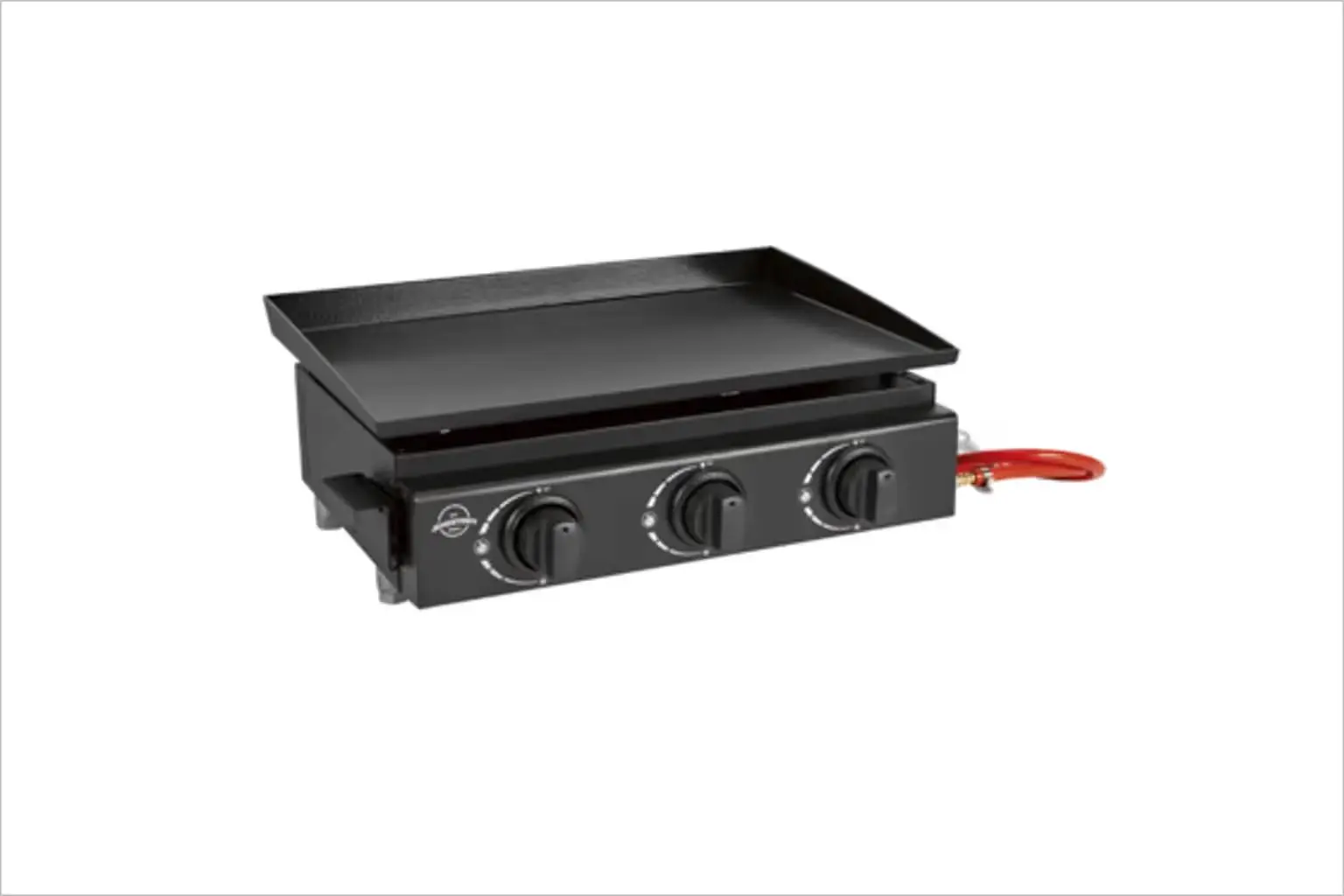 gasbbq-png