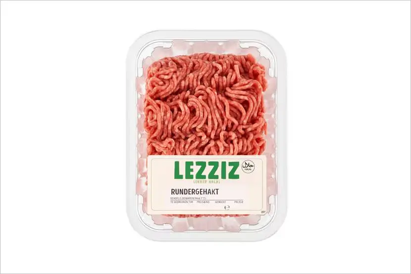 lezziz-gehakt-png
