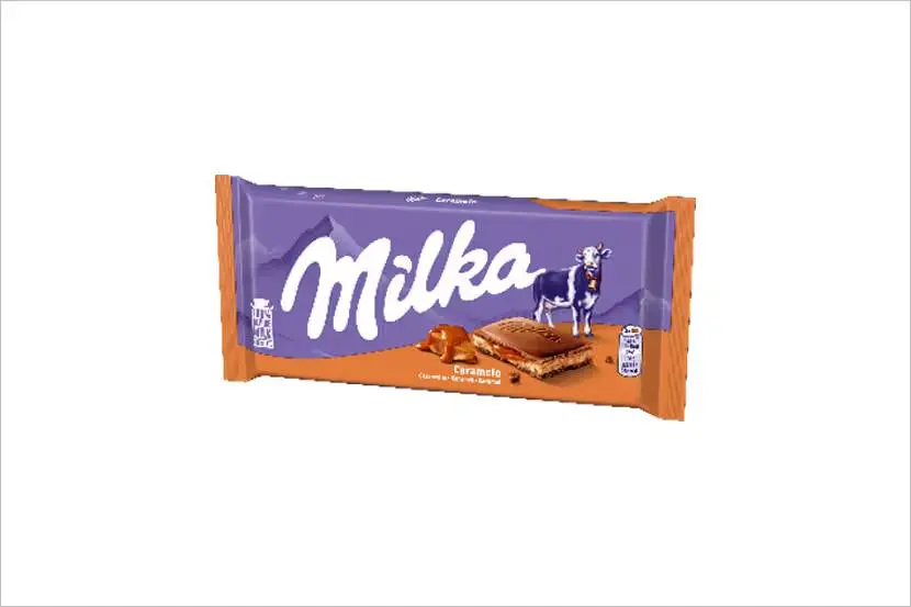 milka-karamel-png