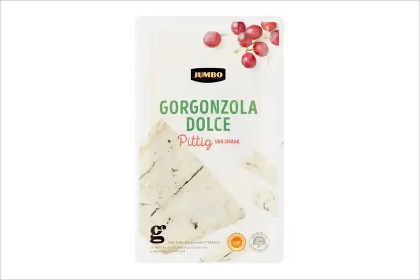 jumbo-gorgonzola-dolce