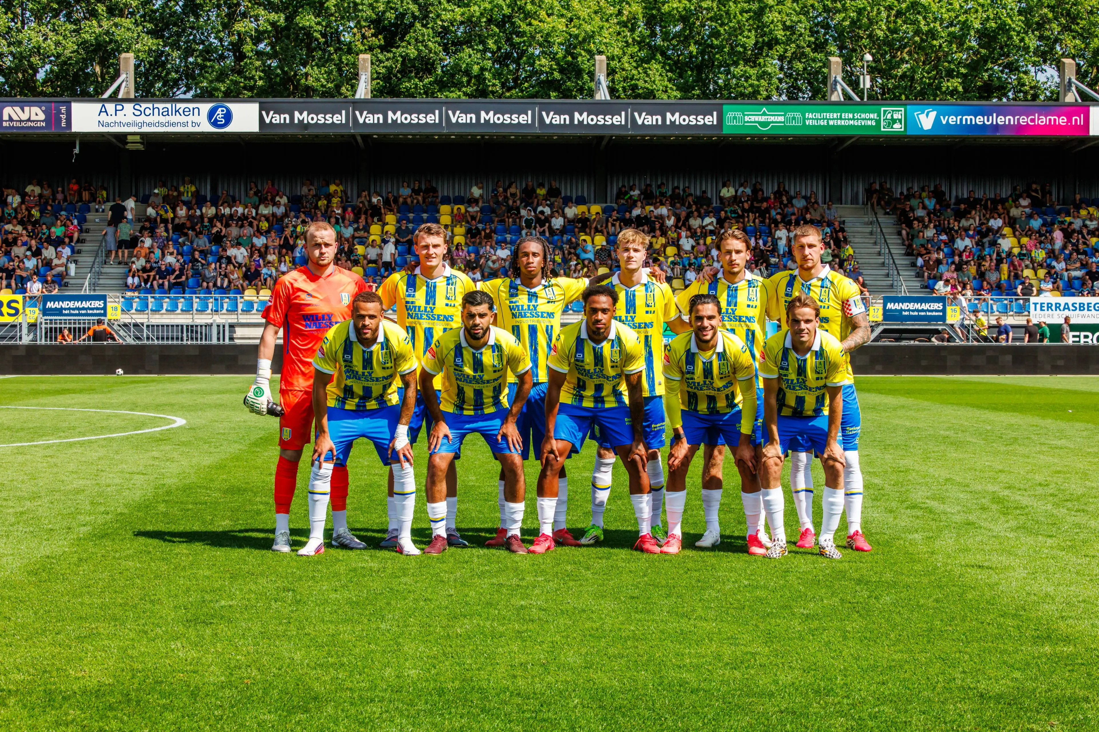 RKC-Krisnina-0364