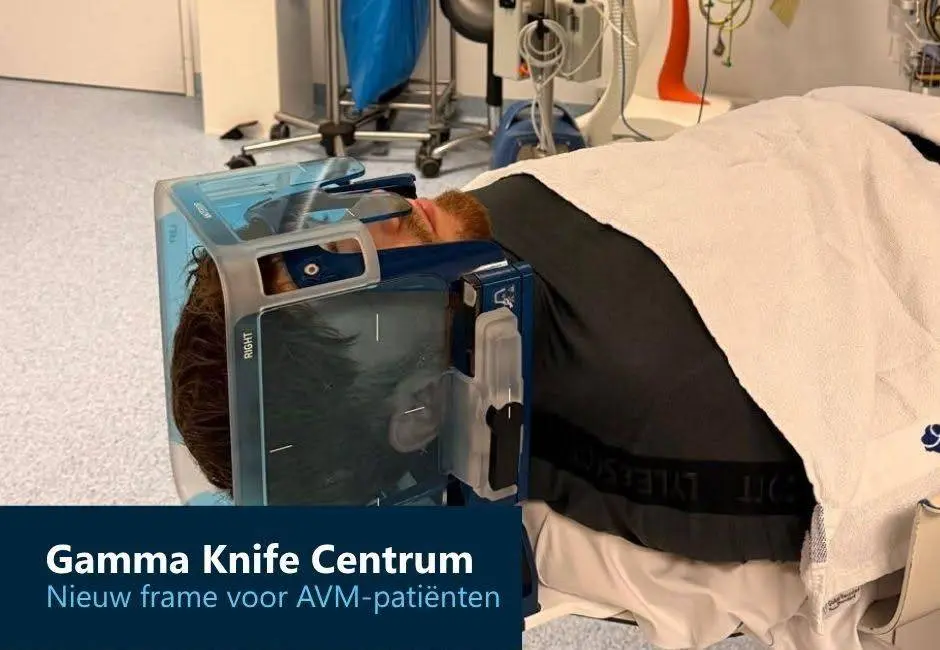 Gamma Knife