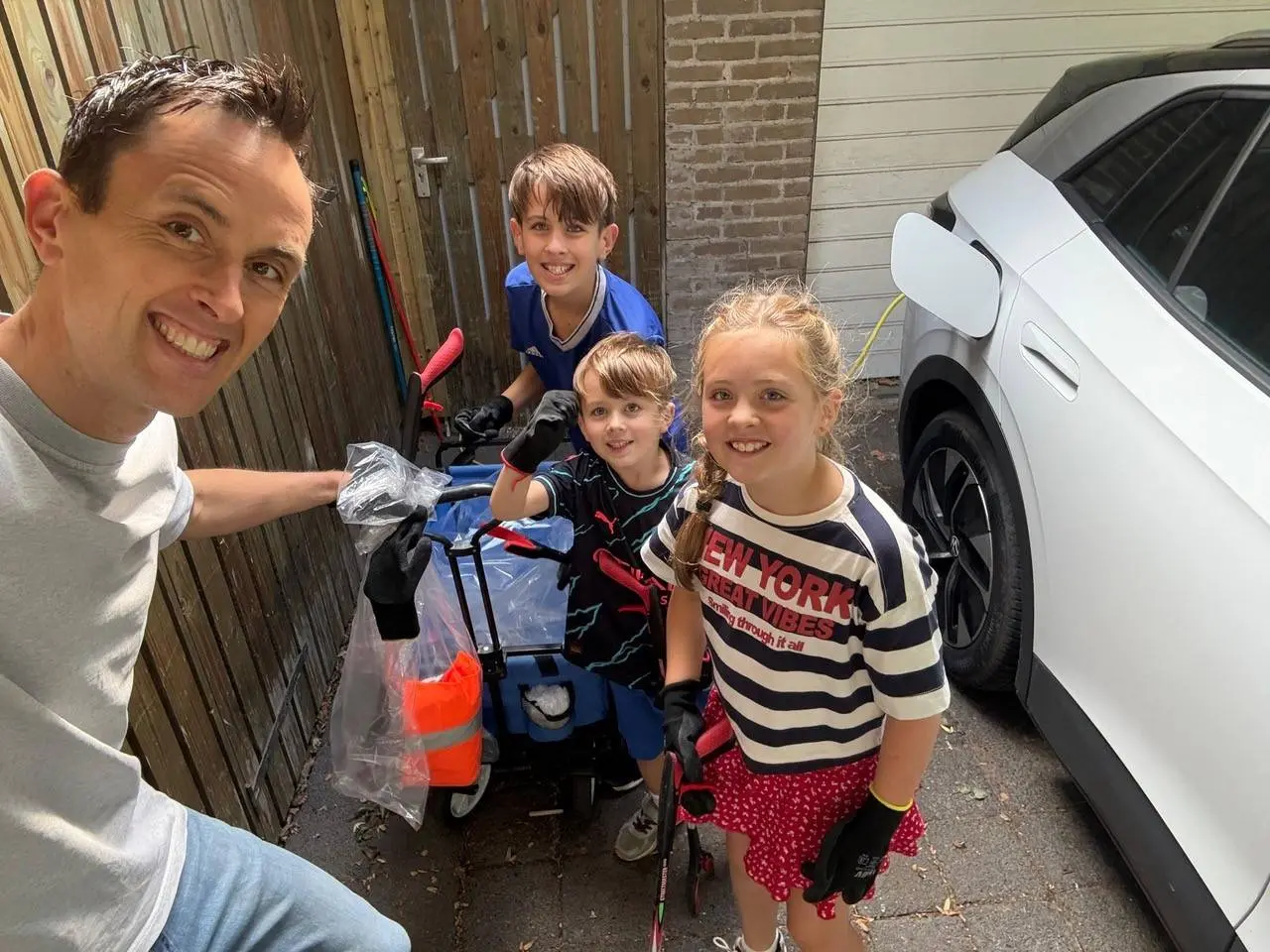 zap2