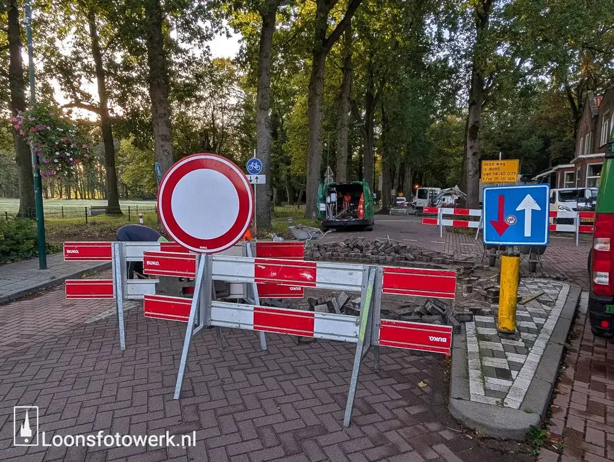 PXL_20261014_065853136