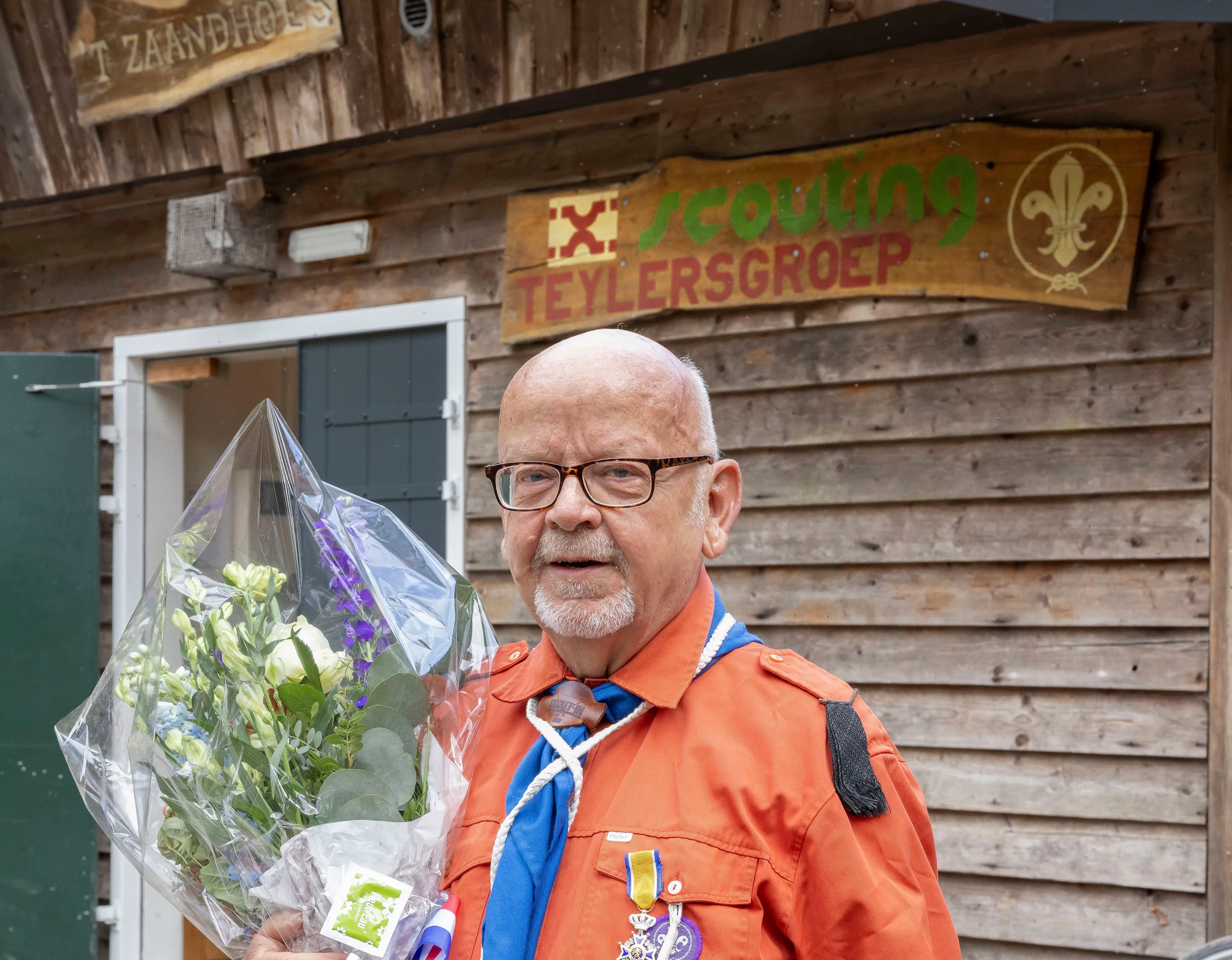 cor pit gcox0755