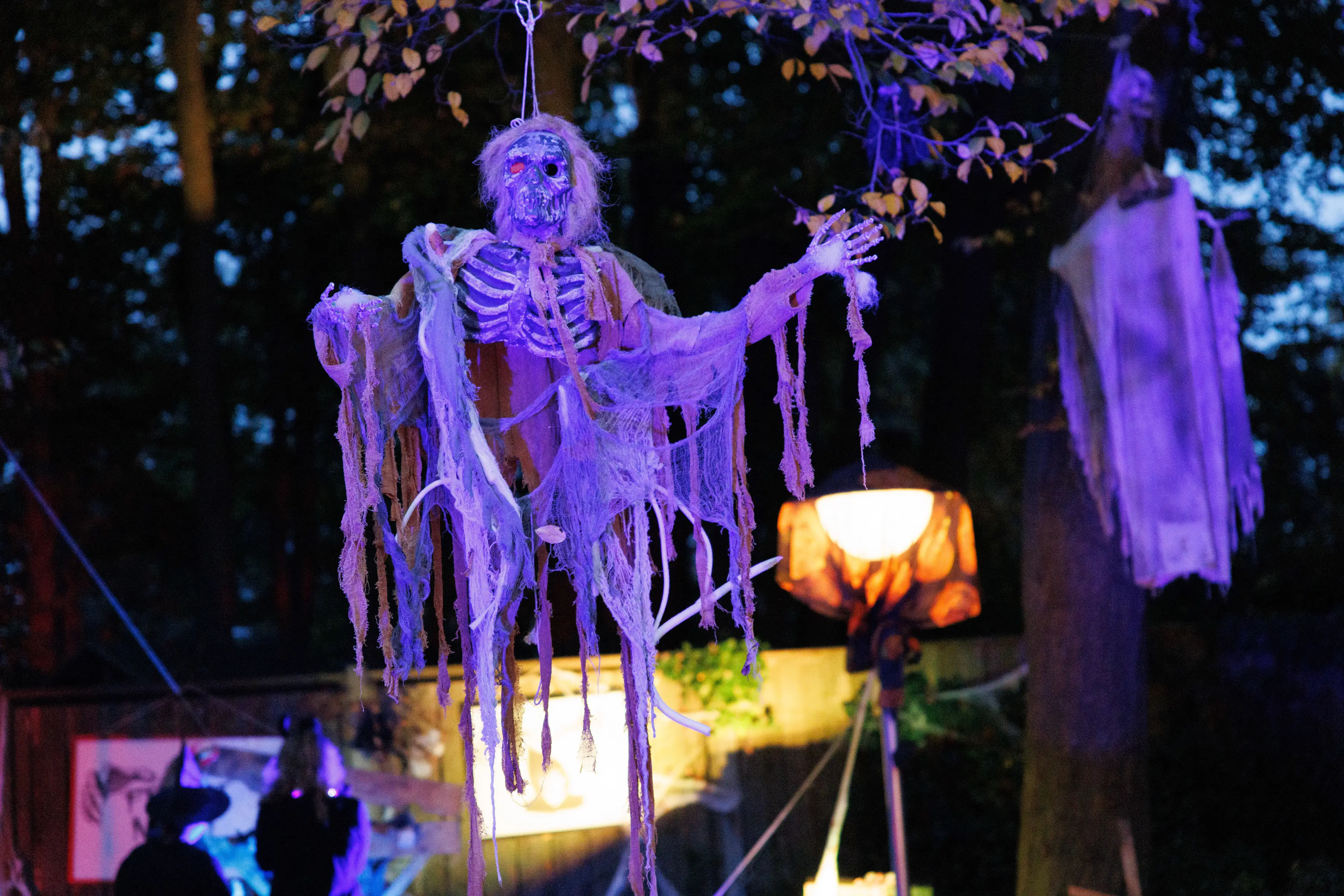 halloween 2023