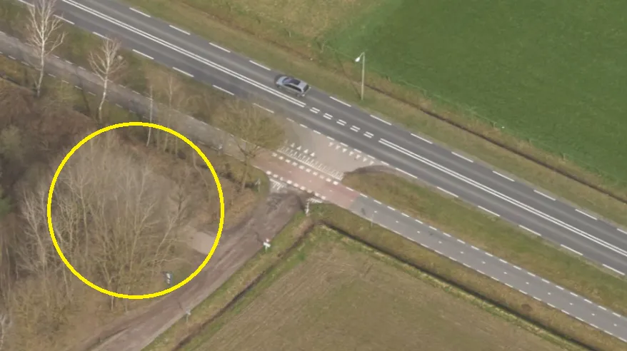 2024406319 parkeerplaats