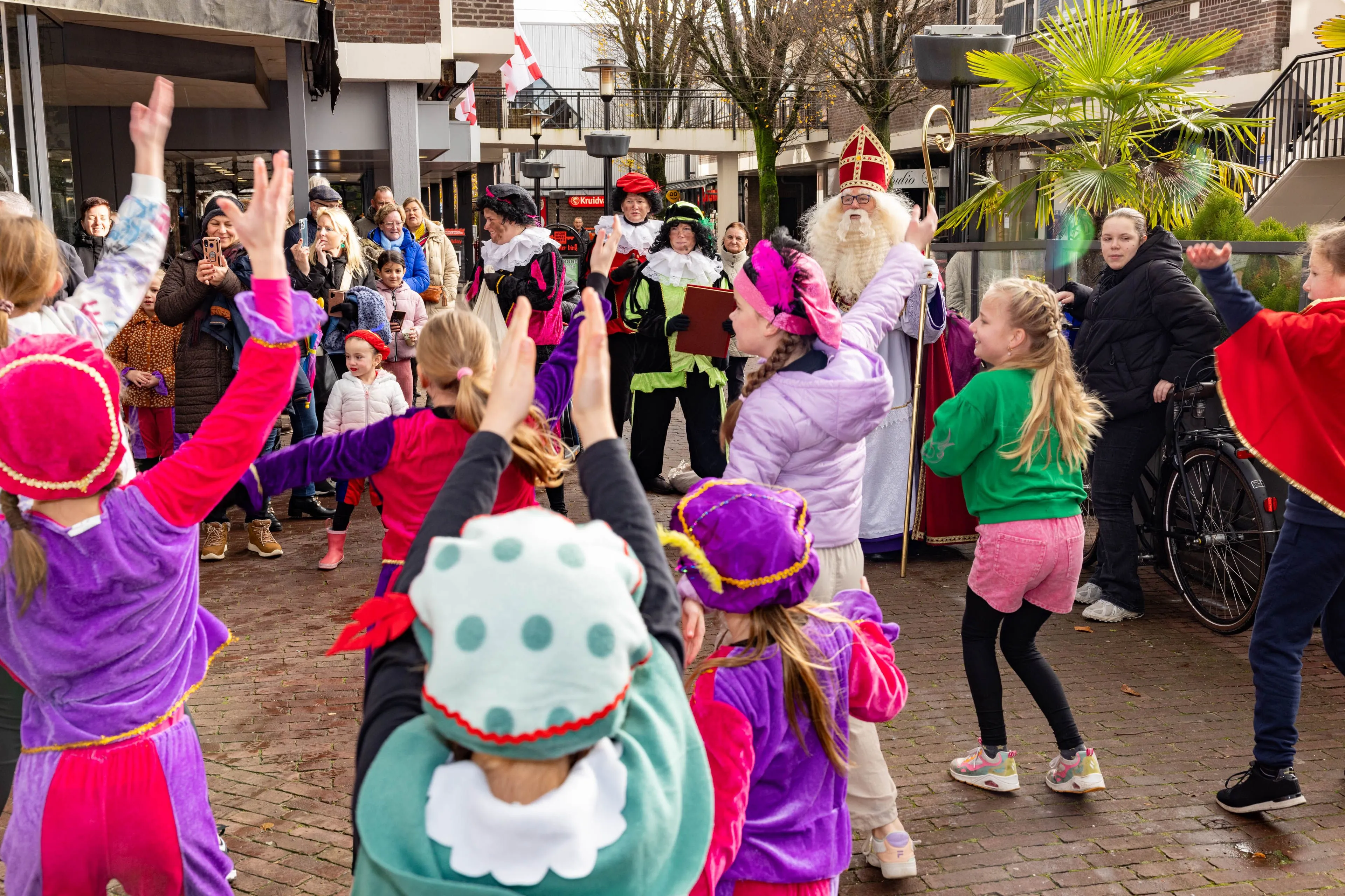 231125 cml boerenmarkt sint 106