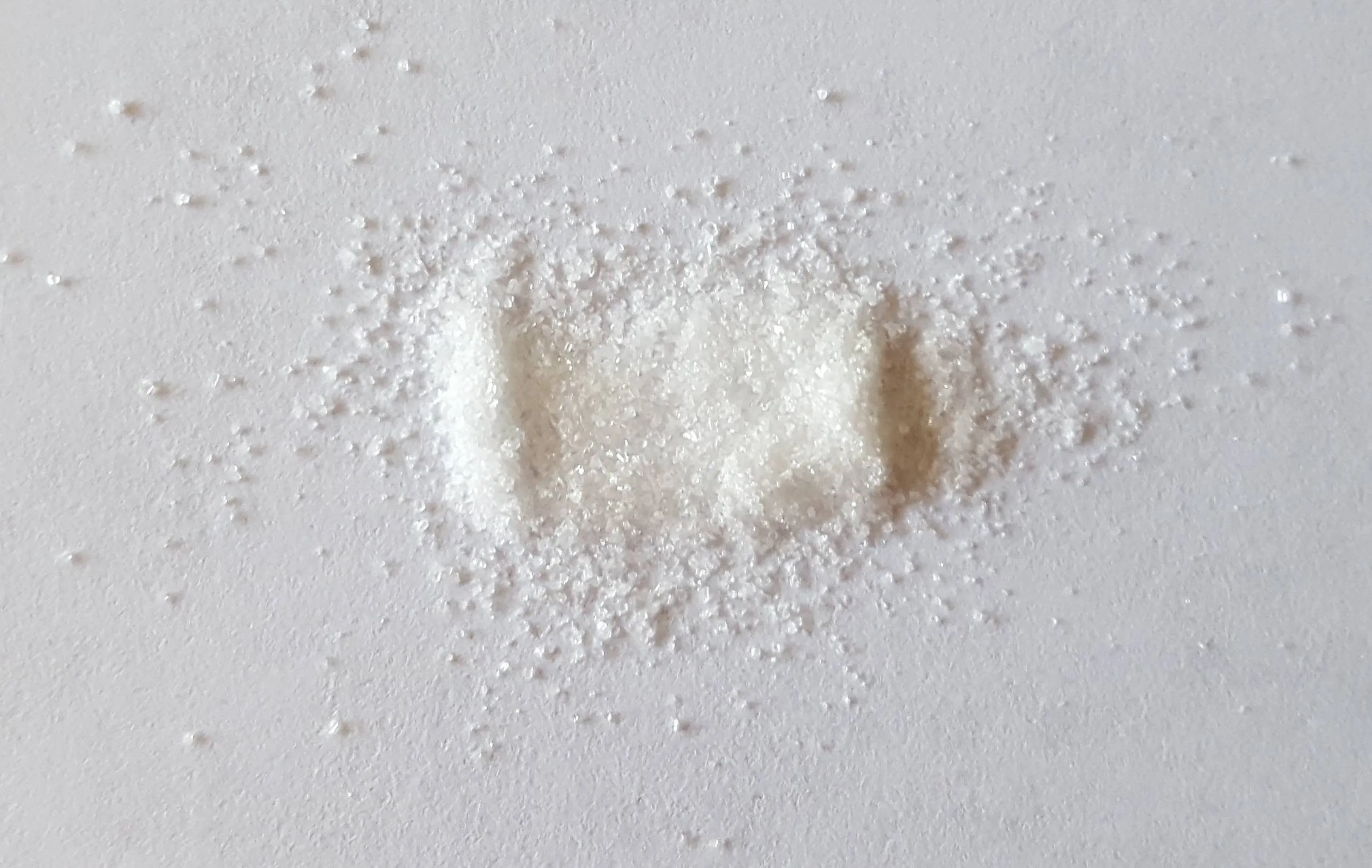 ketamine drug