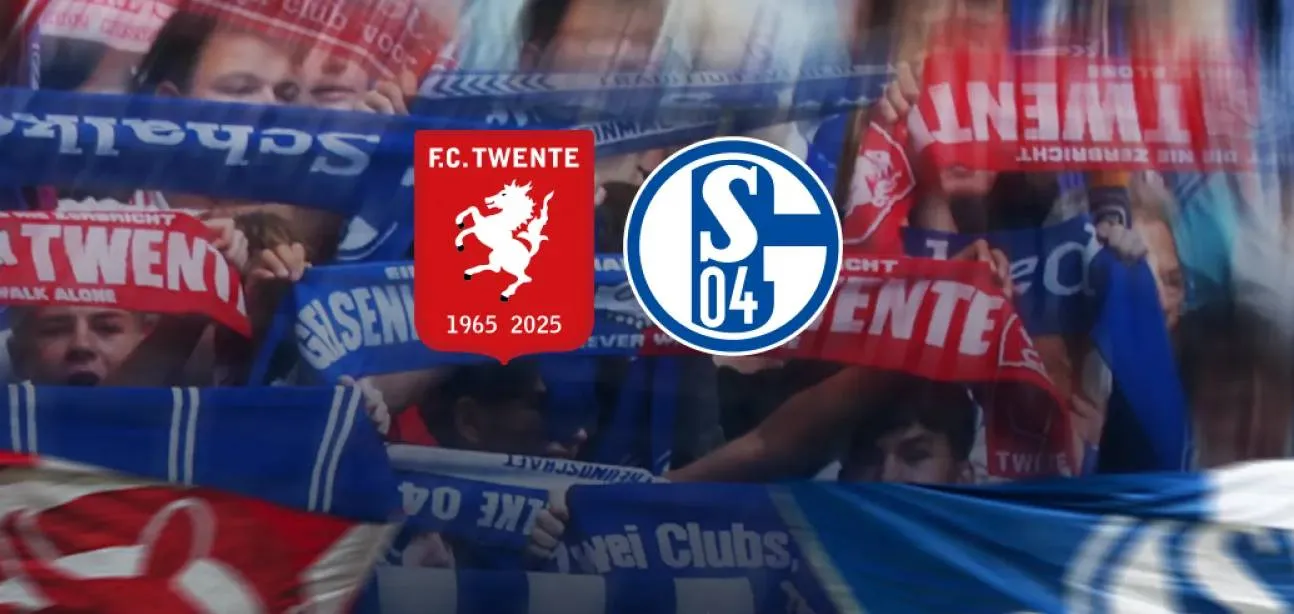 FC-Twente-Schalke-04