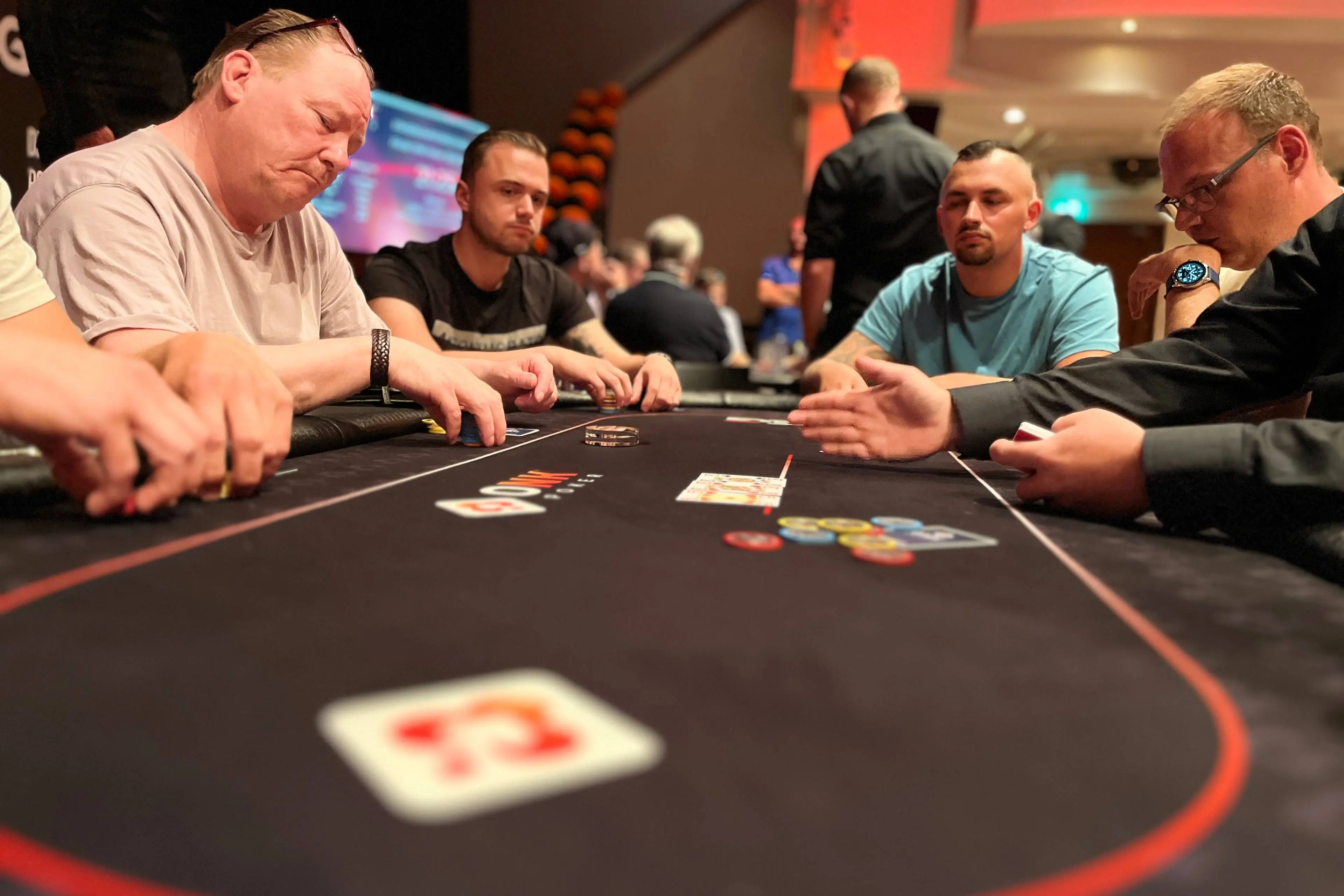06- ONK Poker