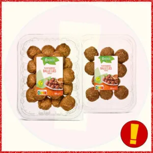 recall_lidl-vemondo_plantaardige-balletjes_Productfoto-300x300
