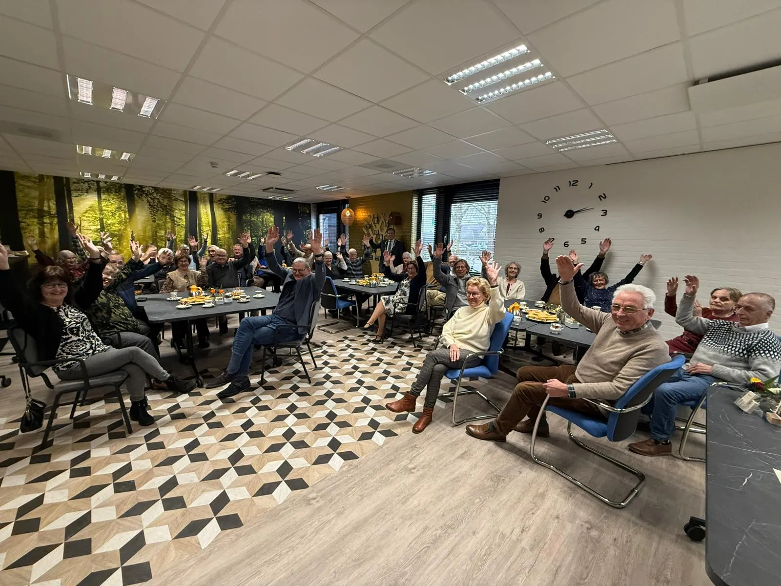 617605176_1353261390161333_3173697076815822126_n