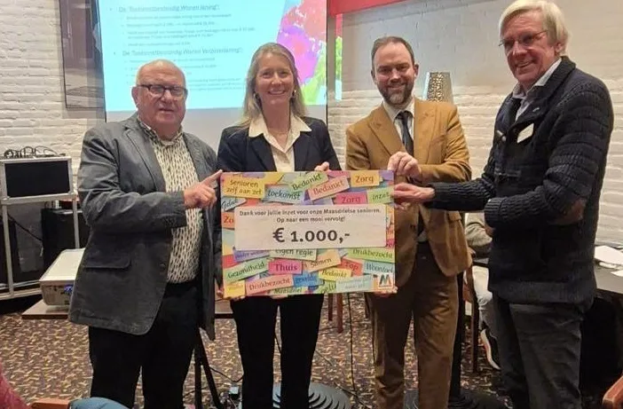 Scherm­afbeelding 2026-01-23 om 10.24.49