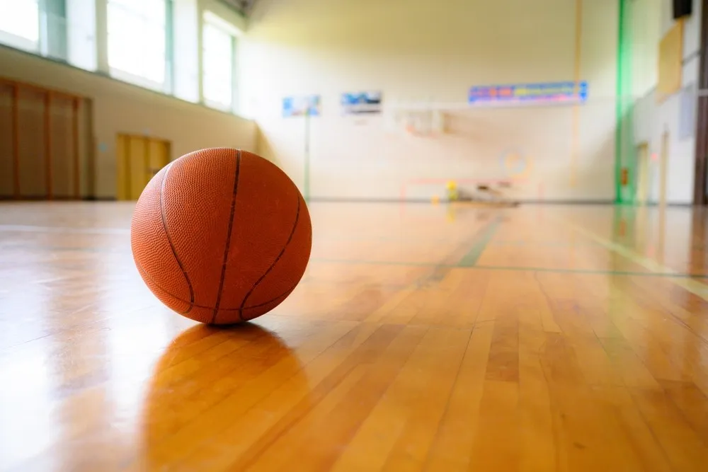 Sport en gymzalen in Maasdriel weer open na inspectie daken