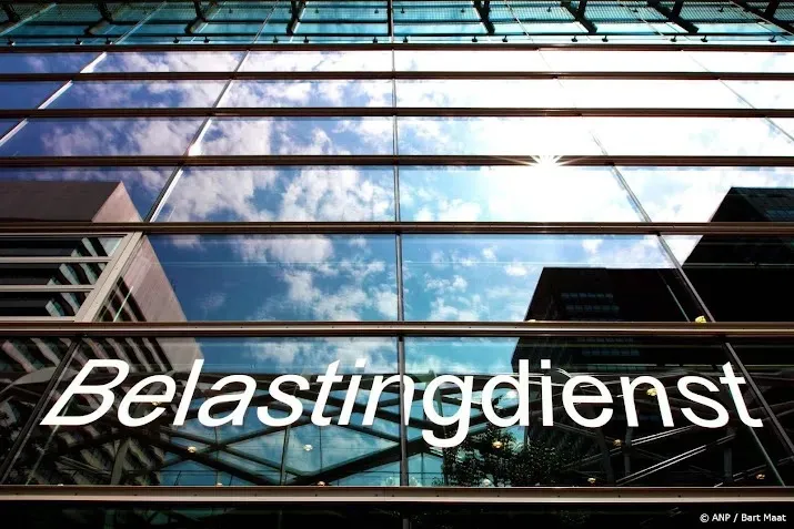 Belastingdienst blijft algoritmes gebruiken na kritiek