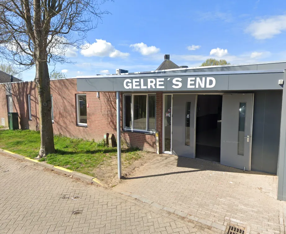 Dorpsraad Hedel organiseert verkiezingsdebat