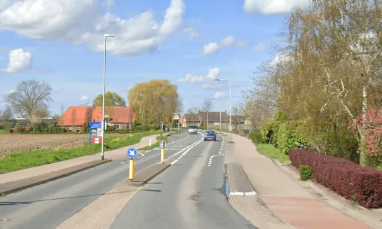 Scherm­afbeelding 2026-02-06 om 22.56.03