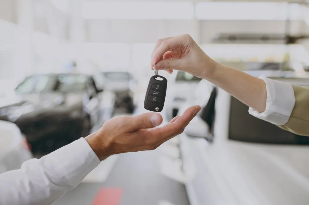 shutterstock_2454619673-2