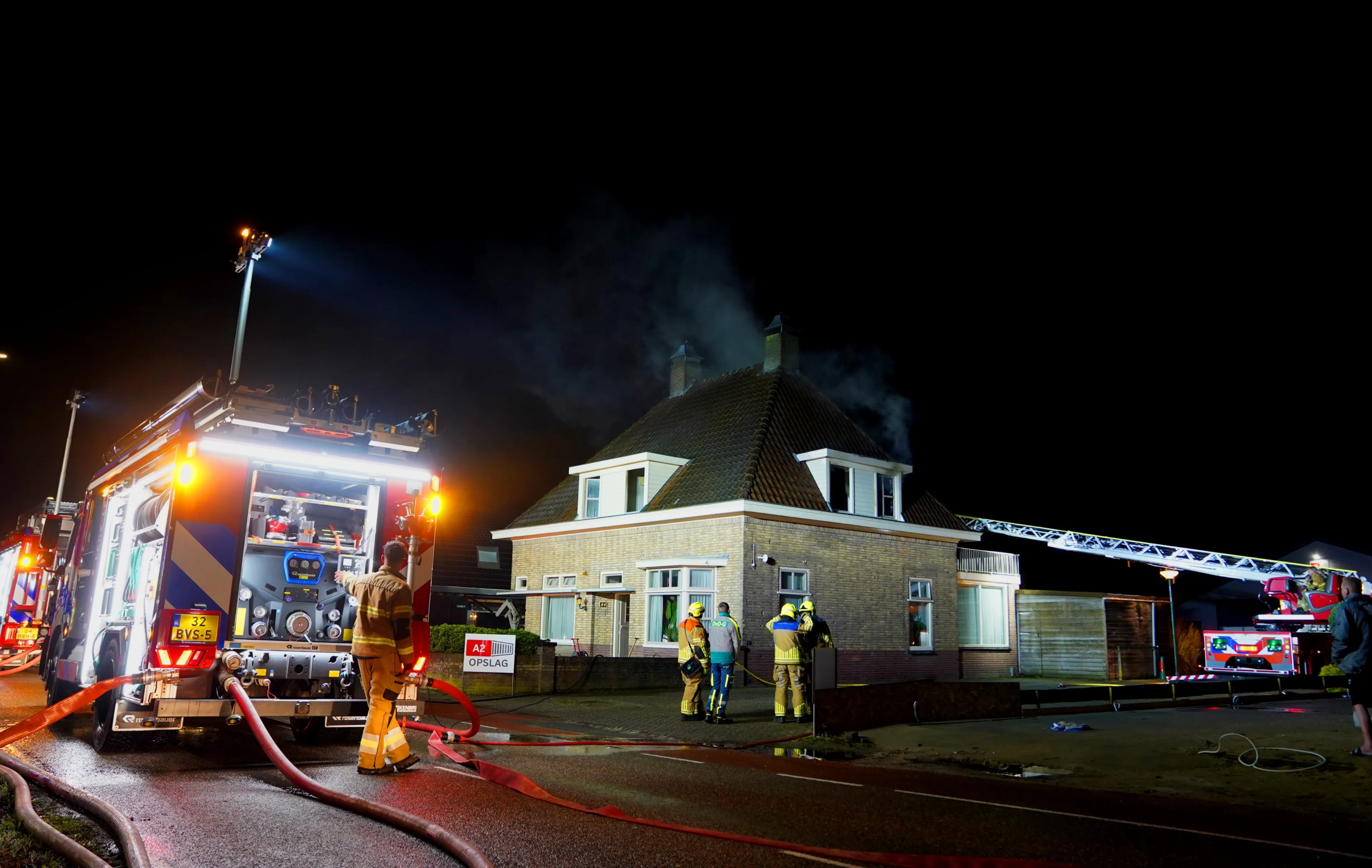 ad9b2514-0909-425b-b57e-0b9fdec64568