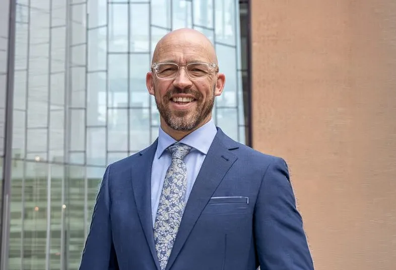 Hart voor Maasdriel wijst Han Looijen aan als informateur