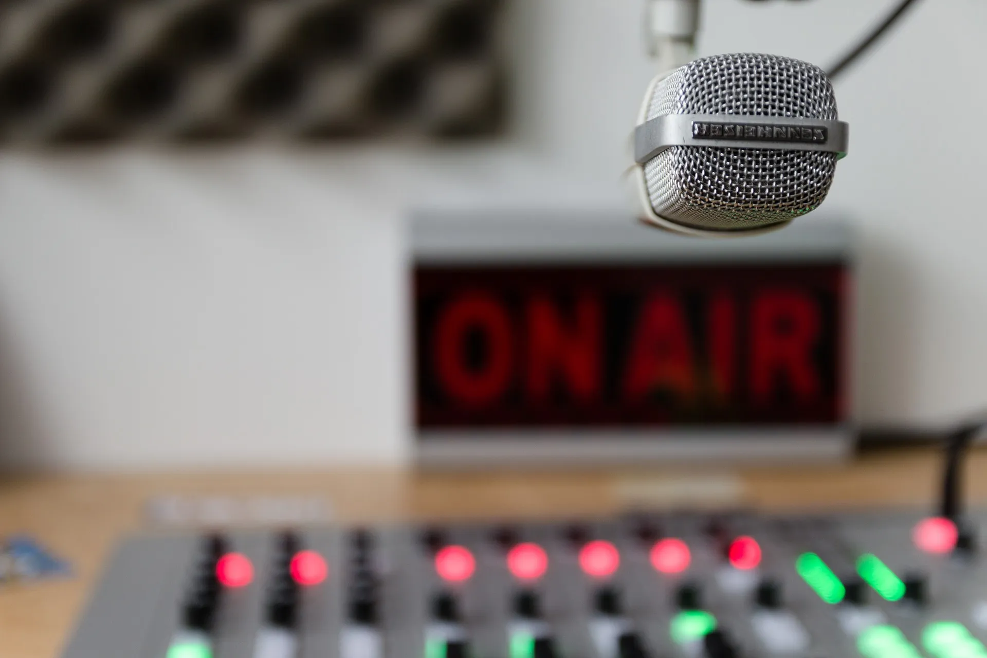 audio 3153963 1920