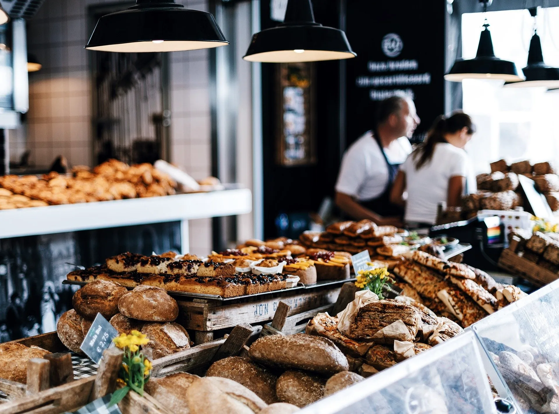 bakery 1868925 1920