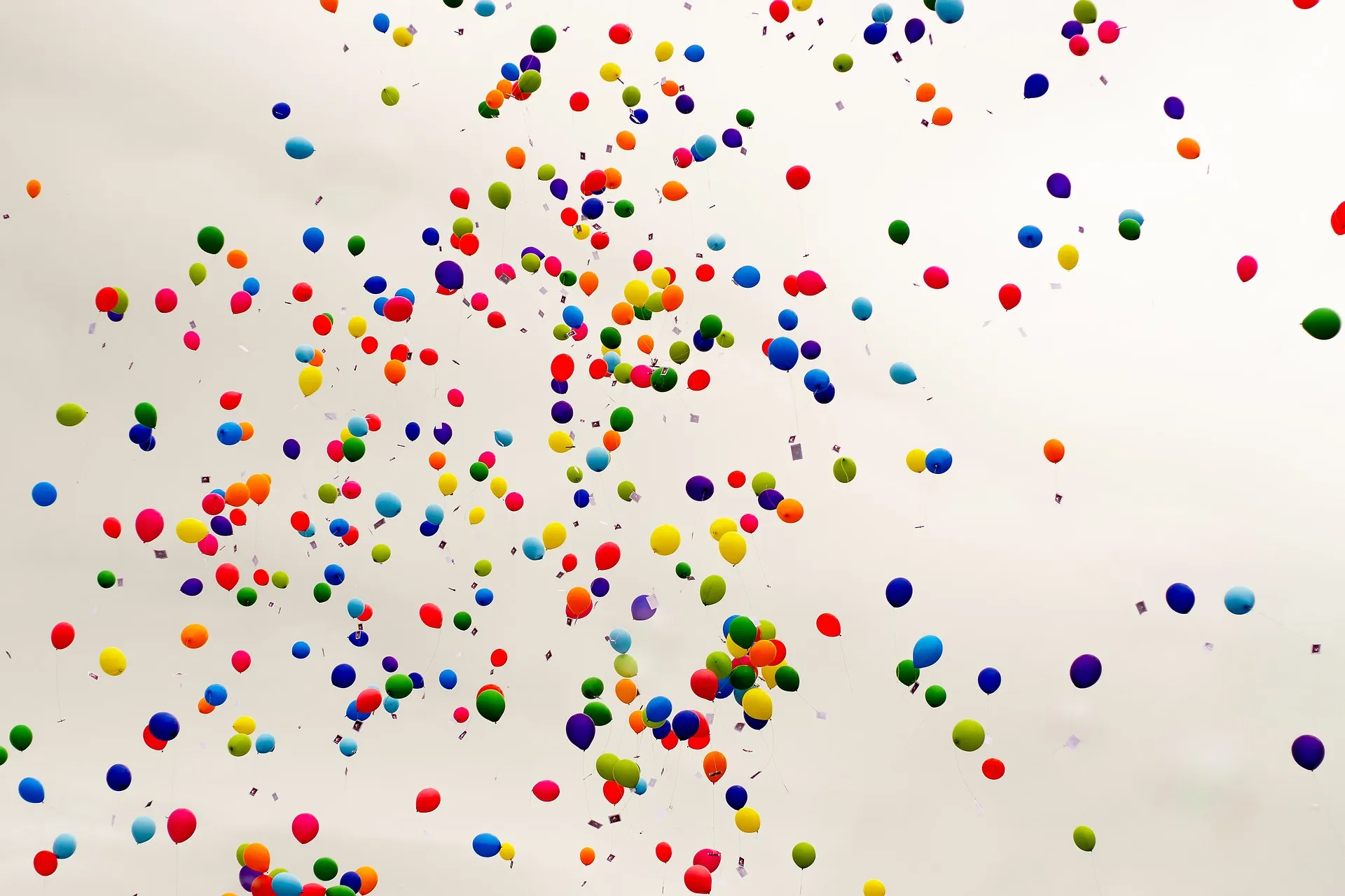 balloons 2826093 1920