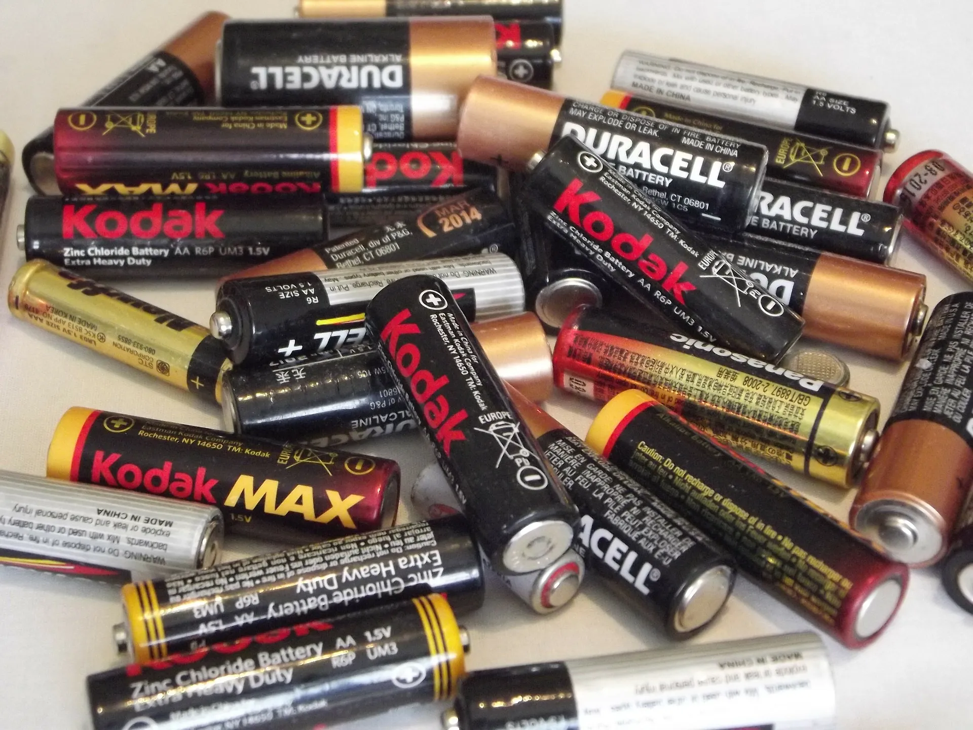 batteries 106352 1920